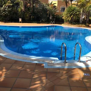 39 El Sultan, Calle El Roque , Corralejo Spagna