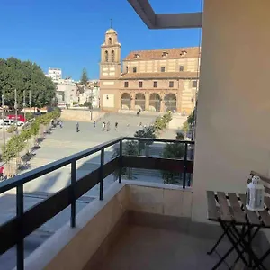 Victoria's Boutique , Málaga Spagna