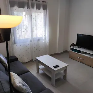Remanso Urbano 2 , Málaga Spagna