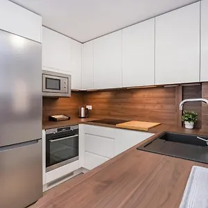  Apartament Bhost - Victoria 64