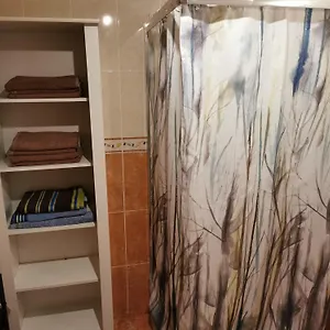  Apartamento Faro España