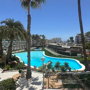 https://koka-beach.in-canary-islands.com