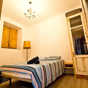  Apartamento Beach Side Getaway España